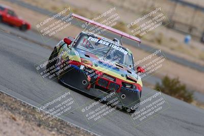 media/Dec-17-2022-Extreme Speed (Sat) [[c6de4b1026]]/Green/Head On/